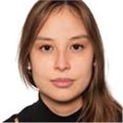 Englisch- und Deutschlehrerin - Nachhilfe für Gross und Klein!