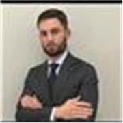 Sviluppa curiosità e comprendi facilmente l’economia online oggi 
