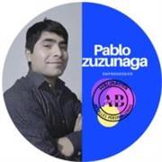 Profesor de Quimica organica, compuestos organicos, nomenclarura