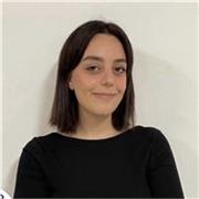 Offro ripetizioni online per qualsiasi tipo di materia! 