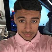 Simon