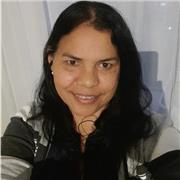 Profesora de Artes, especialista de lenguaje musical, teoria y solfeo