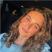 profesor de apoyo y repaso general apto para infantil y primaria