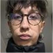 Clases particulares de Historia, Geografía, Ciencias Políticas. Redacción y lectura crítica