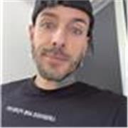 Doy clases de entrenamiento físico, que ma de grasa, aumentó de masa muscular, y todo enfocado a la calistenia y street workout