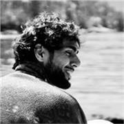 Doctorant en Sciences politiques à l'ENS (École normale supérieure), chargé de cours à l'Université Paris-Dauphine