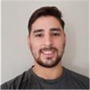 Ingeniero Mecanico ofrece clases a pedido para secundaria e ingreso de la facultad y materias de ingenieria mecanica