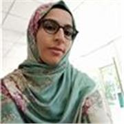 Physics tutor for GCSE, A-Level, and University students.