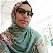 I am a Physics educator teaching GCSE, A-Level, and university students.