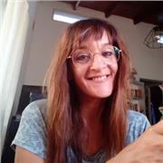 Guillermina