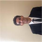 Do lezioni private per ragazzi/e che necessitano una mano nelle materie umanistiche.