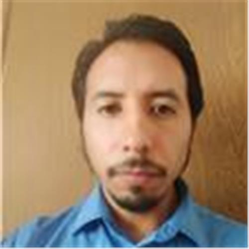 user photo