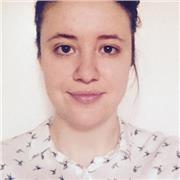 Sei alla ricerca di un insegnante privato serio e competente ? Contattami e raccontami le tue esigenze !