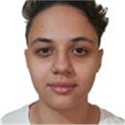 Tutora de Reforço Escolar com experiência e foco em Matemática