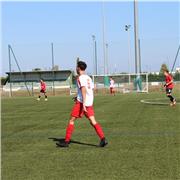 Joris