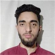 I have done my bachelors in chemistry and i have taught so many students so i will understand the chemistry to the students with high energy and passion