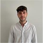 Clases de italiano para todos los niveles | Online y en BCN