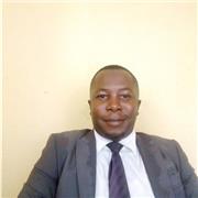 Ernest Agu
