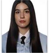 Estudiante de 4⁰ año de educación social, profesora de particulares en cualquier asignatura