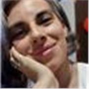 Clases de español online todos los mñniveles