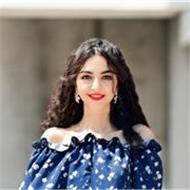 Afsaneh