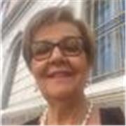 Insegnanti di scuola primaria da 15 anni vicepreside. Ora in pensione