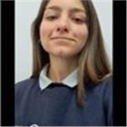 CLASES PERSONALIZADAS DE MATEMÁTICAS - NIÑOS Y JÓVENES