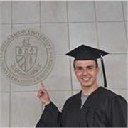 Clases de Inglés de alta calidad