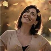 Educadora infantil y especializada en más de 4 años de experiencia como psicóloga infantil  en asuntos de familia 