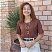 Aulas de português online para adultos nativos e estrangeiros