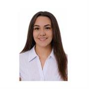 Clases de Economía dinámicas y prácticas para E.S.O. y Bachillerato 🌟