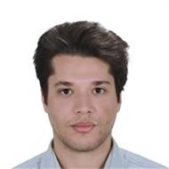 Orhan