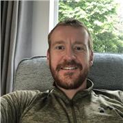 Tom Harris