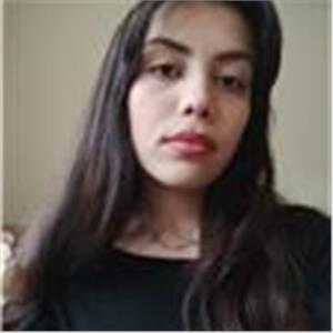 Melike Özbay