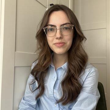 Mayara
