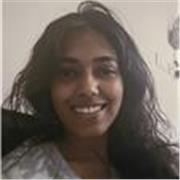 Hi! STEM grad (Electronics Engineer) teaching Maths, Physics, Chemistry - Online