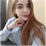 Clases particulares virtuales de repaso y apoyo general