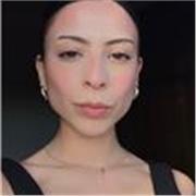 Clases de apoyo escolar – Primaria y Secundaria | Todas las materias