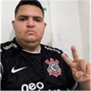 Professor online ou presencia só iniciante