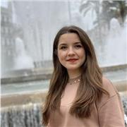 Profesor de Humanidades y Lenguas apto para todas las edades