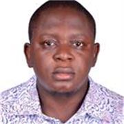 Teacher of both Higher education and high school