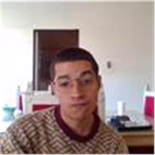user photo