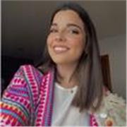 Inglés a buen precio y con un plus de motivación. Titulaciones oficiales y/o refuerzo para secundaria y Bachillerato