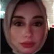 Mennatullah Soliman
