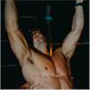 Sergi Carrasco Coronas