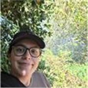 Conversatorio de Ingles, practica de vocabulario, gramatica y fluidez
