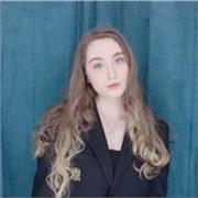 offro lezioni di inglese per studenti scuole elementari e secondarie di primo e secondo grado