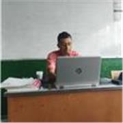 Profesor Virtual de Matemáticas básicas, álgebra, trigonometría y cálculo diferencial