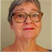 Insegnante madrelingua inglese qualificata offre lezioni private di inglese online per ragazzi e adulti 