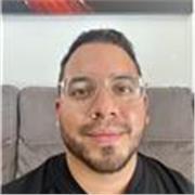 Profesor de inglés, clases particulares